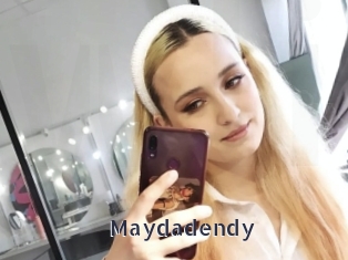 Maydadendy