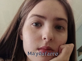 maydafarro webcam livesex