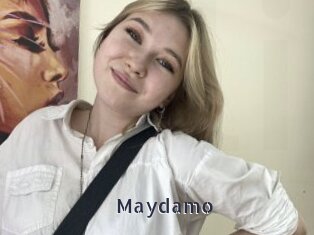 Maydamo