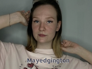 mayedgington webcam livesex
