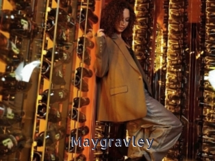 Maygravley