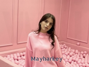 Mayharkey