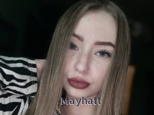 Mayhatt
