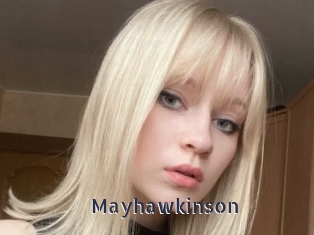 mayhawkinson webcam livesex
