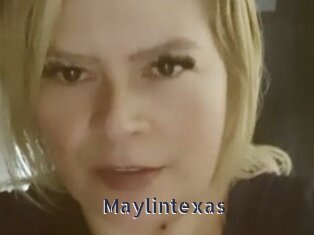 Maylintexas