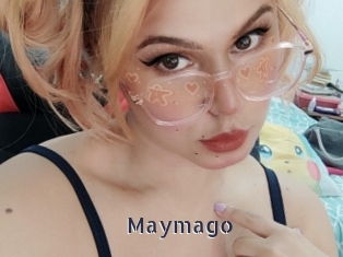 Maymago