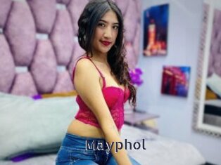 Mayphol