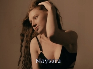 maysara webcam livesex