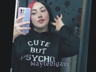 Maytebigass