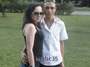 mbbc35 webcam livesex