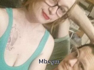 mbcgm webcam livesex