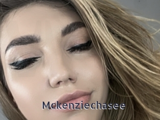 Mckenziechasee