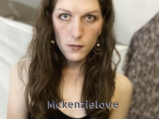 mckenzielove webcam livesex