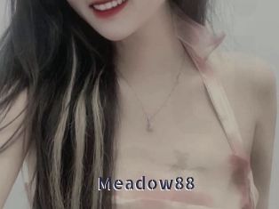 meadow88 webcam livesex