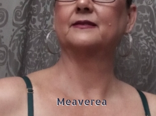meaverea webcam livesex
