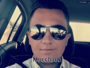 Mecchaud