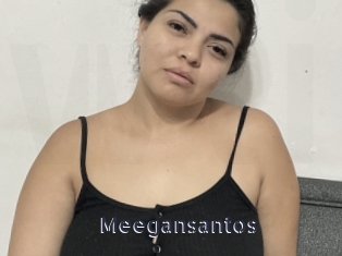 meegansantos webcam livesex