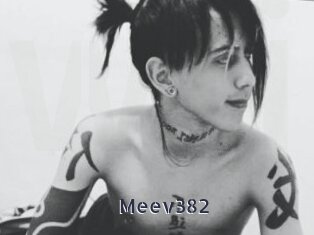 Meev382