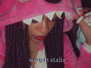 megan_stails webcam livesex