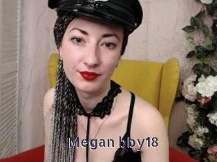 Megan_bby18