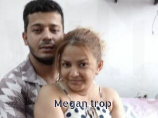 Megan_trop