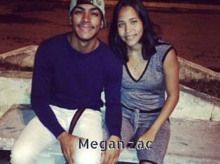 Megan_zac