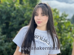meganakerman webcam livesex