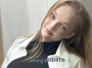 Meganbate