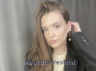 Meganberesford