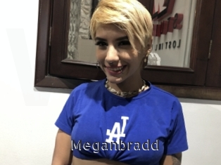 Meganbradd