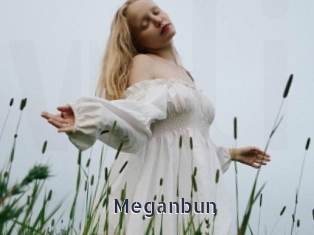 Meganbun