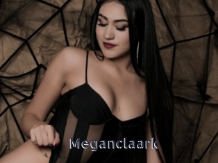 Meganclaark