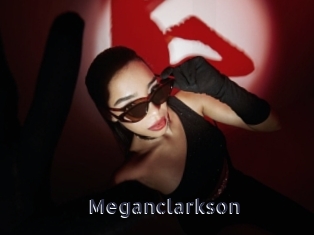 meganclarkson webcam livesex