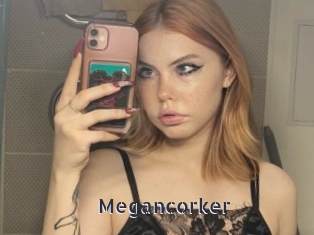 Megancorker