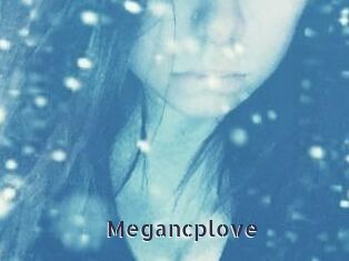 Megancplove