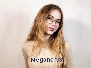 Megancrust
