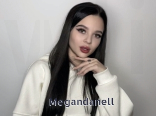 Megandanell