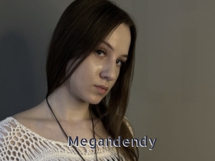 Megandendy