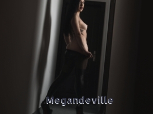 Megandeville