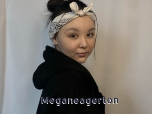 Meganeagerton