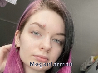 Meganfarman