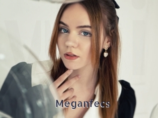 Meganfecs