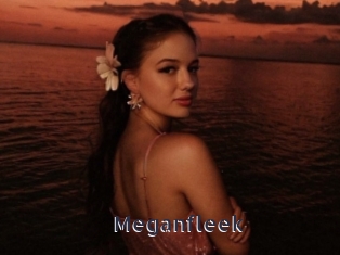 Meganfleek