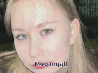 Megangalt