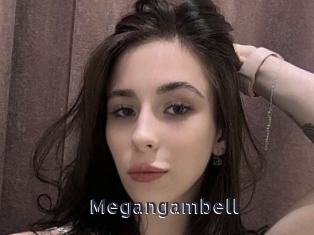 Megangambell