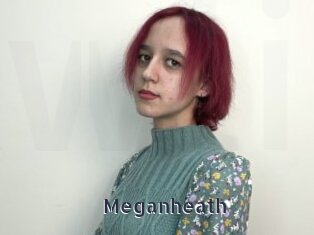 meganheath webcam livesex