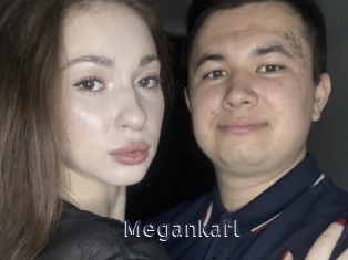 megankarl webcam livesex