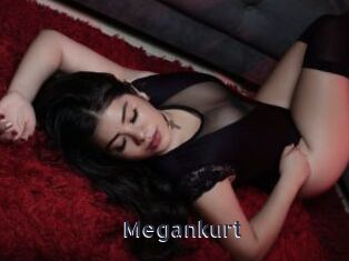 Megankurt