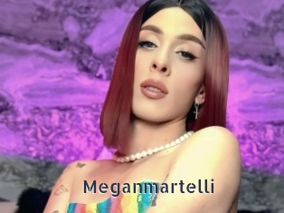 meganmartelli webcam livesex
