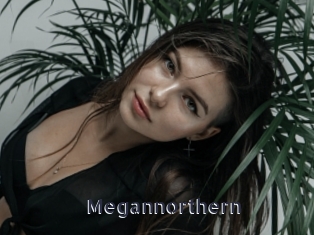 megannorthern webcam livesex